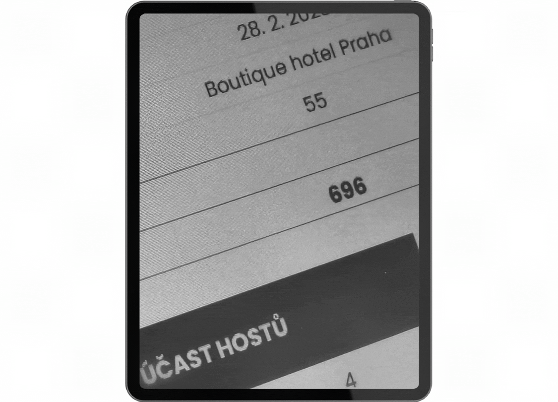 svatební plánovač_1